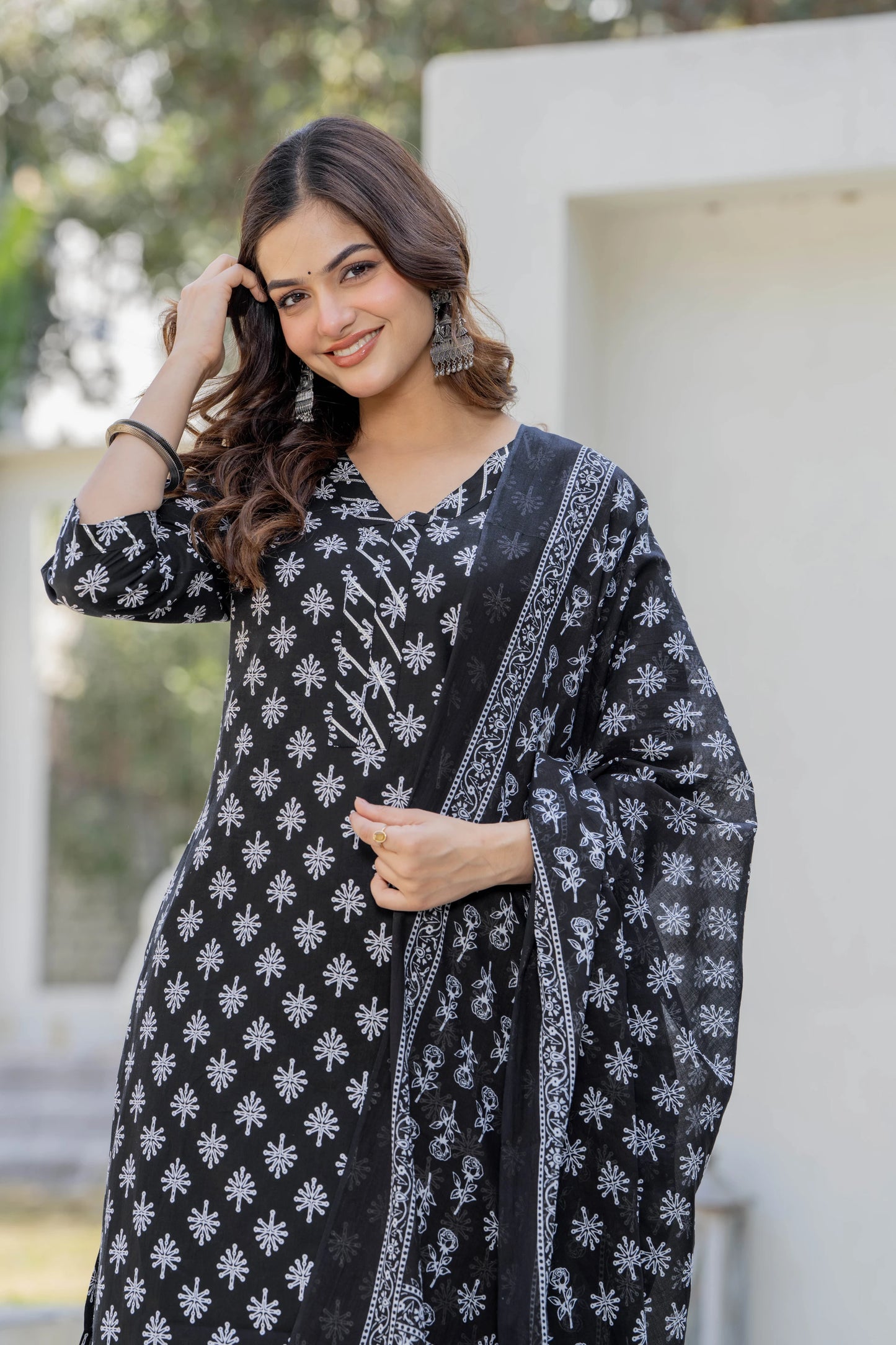 Bani Thani Kurta sets for women
