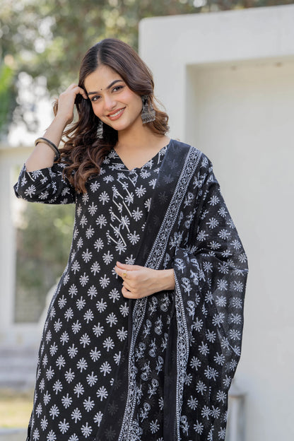 Bani Thani Kurta sets for women
