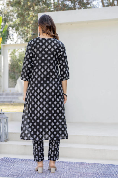 Bani Thani Kurta sets for women