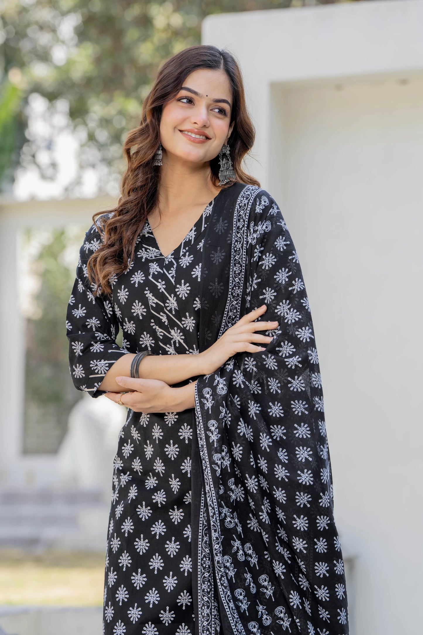 Bani Thani Kurta sets for women
