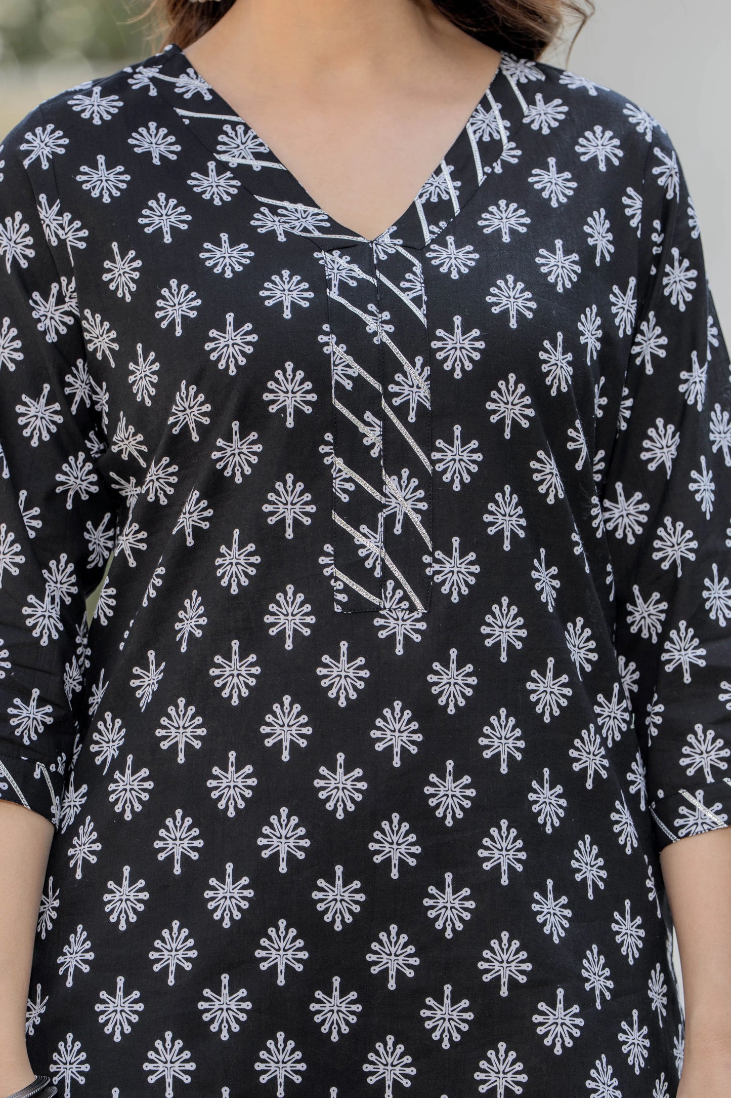 Bani Thani Kurta sets for women