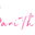 Online shopping in India logo