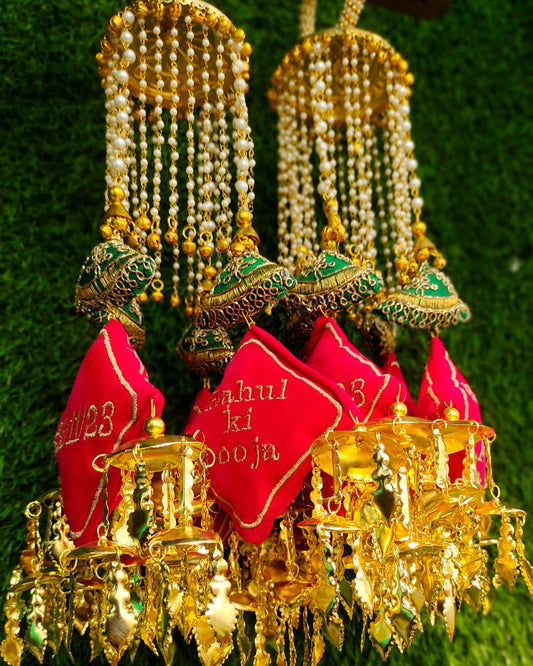 Birdal Punjabi kalire 