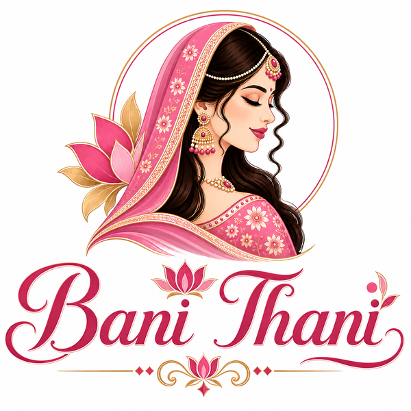Bani Thani Apparels